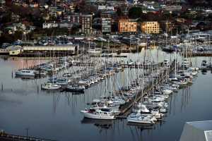 SANDY BAY MARINA-04